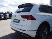 Volkswagen Tiguan II Владимир  - изображение 63