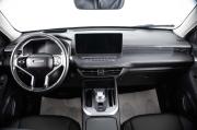 Haval Jolion I Пермь  - изображение 42