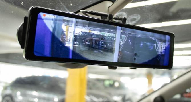 Citroen C4 Picasso II с пробегом 2014 года, цена 1 059 000 рублей, 167006 км, компактвэн, Автокод Объявления
