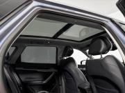 Geely Atlas II Санкт-Петербург  - изображение 40