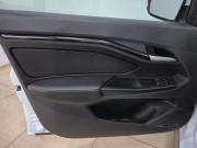 Lada (ВАЗ) Vesta I Альметьевск  - изображение 32