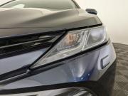 Toyota Camry VIII (XV70) Москва  - изображение 41
