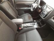 Mitsubishi Outlander III Рестайлинг 2 Новокузнецк  - изображение 33