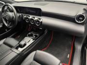 Mercedes-Benz A-Класс IV (W177) Москва  - изображение 52