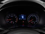 Kia Sportage IV Рестайлинг Тюмень  - изображение 33