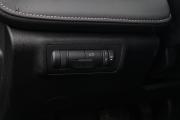 Chery Tiggo 7 Pro Max I Москва  - изображение 49