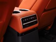 Li Auto (Lixiang) L9 I Санкт-Петербург  - изображение 64