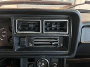 Lada (ВАЗ) 2107 Чебоксары  - изображение 46