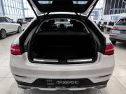 Mercedes-Benz GLE Coupe I (C292) Казань  - изображение 34