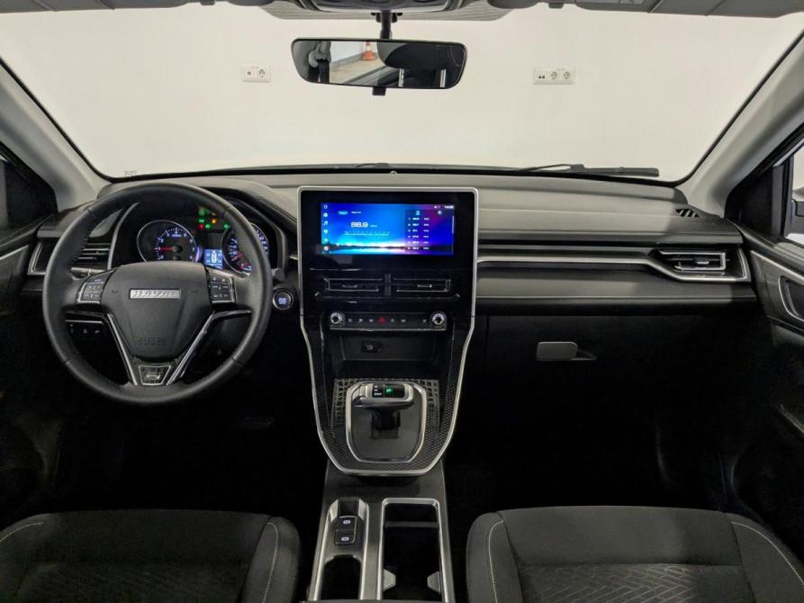 Haval M6 II Москва  - изображение 17