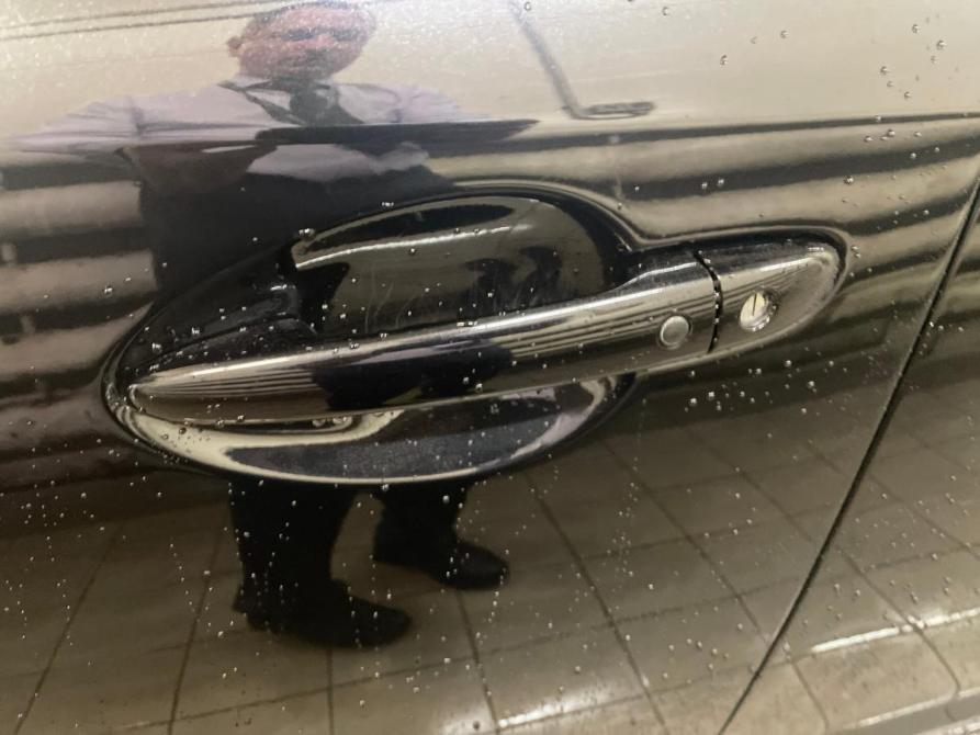 Mazda 6 III (GJ) Санкт-Петербург  - изображение 2