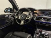 BMW X7 I (G07) Санкт-Петербург  - изображение 42