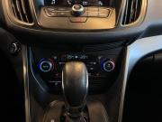 Ford Kuga II Рестайлинг Чебоксары  - изображение 52