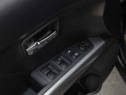 Mitsubishi Outlander II Новосибирск  - изображение 34