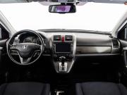 Honda CR-V III Рестайлинг Санкт-Петербург  - изображение 29