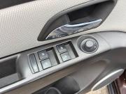 Chevrolet Cruze I Рестайлинг Санкт-Петербург  - изображение 31