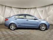Kia Rio III Москва  - изображение 25