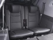 Chery Tiggo 8 Pro I Ростов-на-Дону  - изображение 31