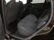 Renault Kaptur I Альметьевск  - изображение 44