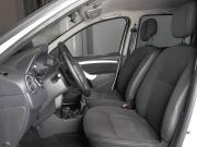 Nissan Terrano III (D10) Казань  - изображение 27