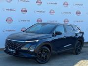 Omoda C5 I Екатеринбург  - изображение 38