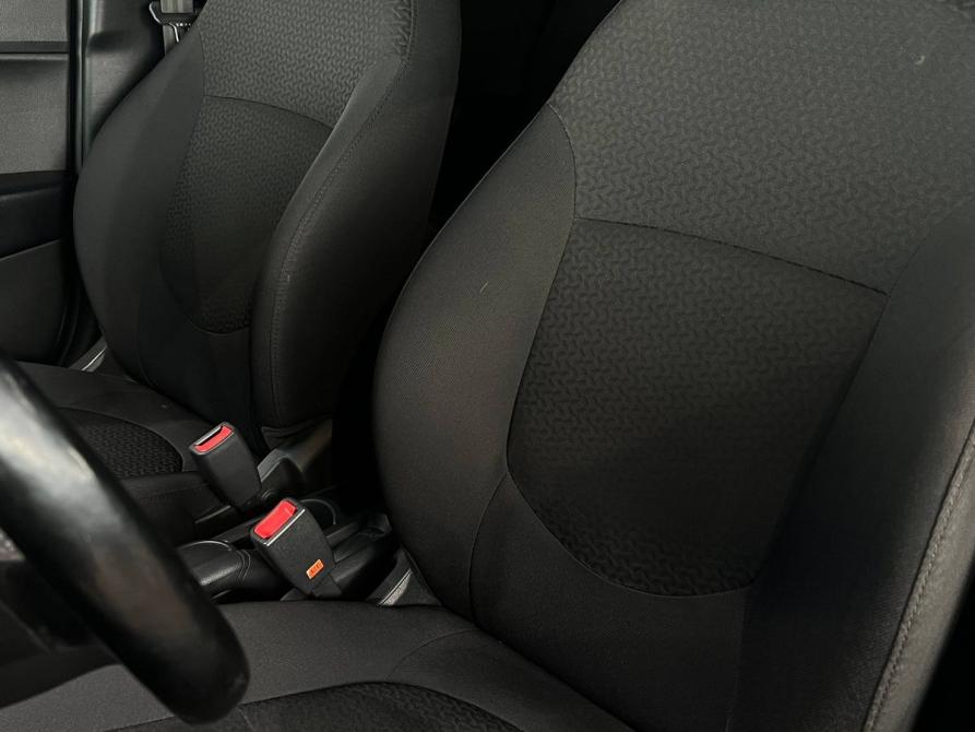 Kia Rio III Оренбург  - изображение 21
