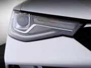 Haval F7x I Рестайлинг Москва  - изображение 46