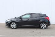 Ford Focus III Нижний Новгород  - изображение 26