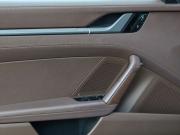 Porsche 911 VIII (992) Санкт-Петербург  - изображение 38