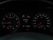 Kia Rio IV Москва  - изображение 39