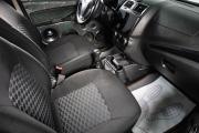 Lada (ВАЗ) Granta I Рестайлинг Сургут  - изображение 27
