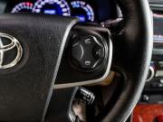 Toyota Camry VII (XV50) Чита  - изображение 32