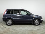 Ford Fusion I Рестайлинг Санкт-Петербург  - изображение 19