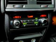 BMW X5 M II (F85) Москва  - изображение 58