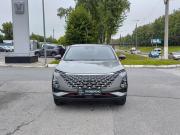 Omoda C5 I Чебоксары  - изображение 24