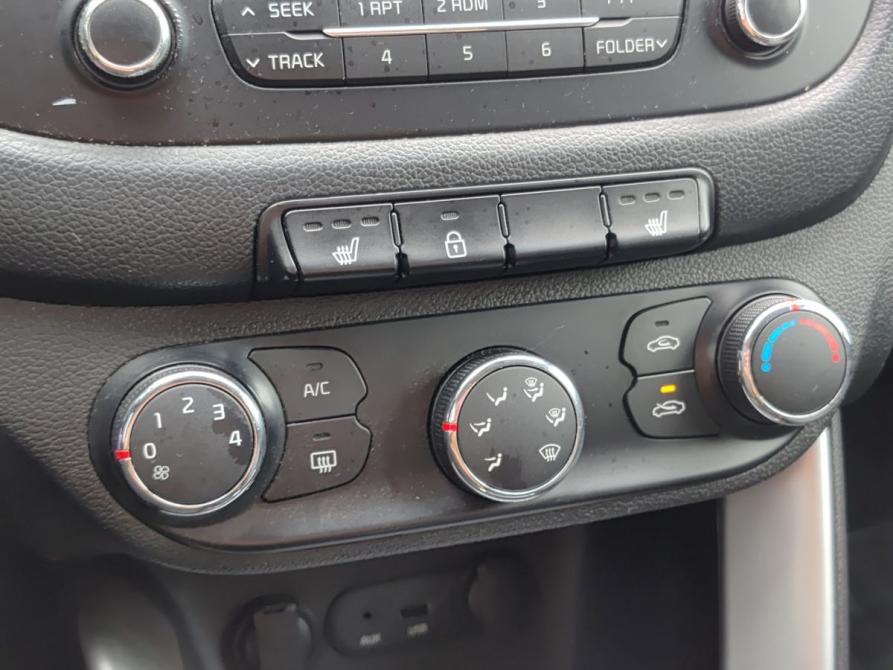 Kia Ceed II Ижевск  - изображение 24