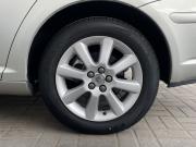 Toyota Avensis II Рестайлинг Тамбов  - изображение 36
