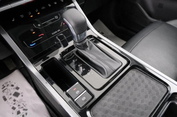 Chery Tiggo 4 Pro I с пробегом 2022 года, цена 1 249 000 рублей, 69500 км, внедорожник, Автокод Объявления