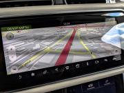 Land Rover Range Rover IV Рестайлинг Москва  - изображение 57
