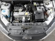 Lada (ВАЗ) Granta I Рестайлинг Ульяновск  - изображение 40