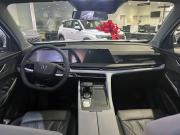 Changan CS75 Plus III Санкт-Петербург  - изображение 30