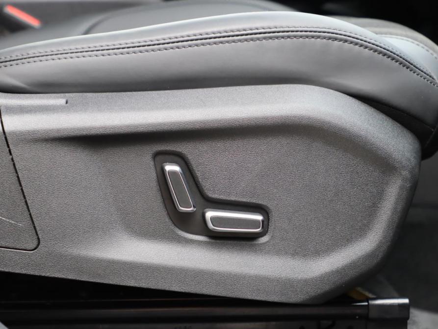 Geely Monjaro I Санкт-Петербург  - изображение 22