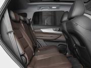 Chery Tiggo 8 Pro I Казань  - изображение 18