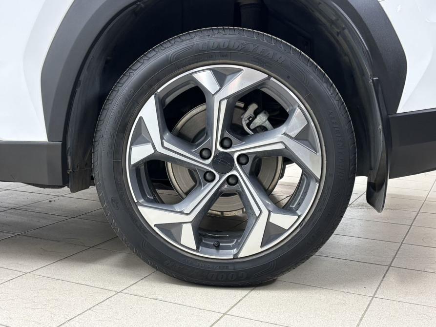 Geely Atlas II Вологда  - изображение 19