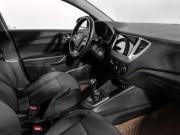 Hyundai Solaris II Санкт-Петербург  - изображение 32