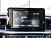 Kia Ceed III Ставрополь  - изображение 34