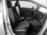 Hyundai Solaris I Рестайлинг Минеральные Воды  - изображение 24