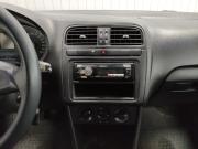 Volkswagen Polo V Рестайлинг Пермь  - изображение 29