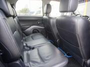Mitsubishi Outlander II Москва  - изображение 24