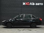 Lada (ВАЗ) Granta I Рестайлинг Екатеринбург  - изображение 25